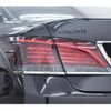 toyota crown-hybrid 2015 quick_quick_DAA-AWS210_AWS210-6090066 image 6