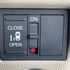 honda n-box 2017 CFJ1574736 image 6