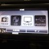 honda stepwagon 2015 -HONDA 【春日部 302ｾ3819】--Stepwgn RP3--1016000---HONDA 【春日部 302ｾ3819】--Stepwgn RP3--1016000- image 21