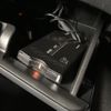 suzuki wagon-r 2013 CFJ1846698 image 27