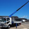 mitsubishi-fuso fighter 2012 CFJ1508445 image 2
