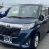 toyota roomy 2019 -TOYOTA--Roomy DBA-M910A--M910A-0056316---TOYOTA--Roomy DBA-M910A--M910A-0056316- image 2