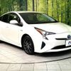 toyota prius 2016 -TOYOTA--Prius DAA-ZVW50--ZVW50-6032788---TOYOTA--Prius DAA-ZVW50--ZVW50-6032788- image 17