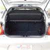 suzuki swift 2020 -SUZUKI 【札幌 504ﾐ9758】--Swift ZD83S--107406---SUZUKI 【札幌 504ﾐ9758】--Swift ZD83S--107406- image 5