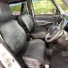 suzuki solio 2024 CFJ1569840 image 8