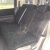 honda stepwagon 2014 -HONDA--Stepwgn DBA-RK1--RK1-1400613---HONDA--Stepwgn DBA-RK1--RK1-1400613- image 48