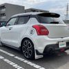 suzuki swift 2018 -SUZUKI--Swift CBA-ZC33S--ZC33S-113231---SUZUKI--Swift CBA-ZC33S--ZC33S-113231- image 15