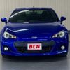 subaru brz 2013 -SUBARU--BRZ DBA-ZC6--ZC6-010335---SUBARU--BRZ DBA-ZC6--ZC6-010335- image 15