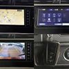 toyota land-cruiser-prado 2021 504928-930255 image 6