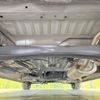 honda n-box 2018 -HONDA--N BOX DBA-JF3--JF3-2042673---HONDA--N BOX DBA-JF3--JF3-2042673- image 19