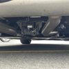 toyota supra 2024 -TOYOTA--Supra 3BA-DB06--DB06-0064553---TOYOTA--Supra 3BA-DB06--DB06-0064553- image 12