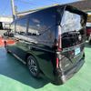 nissan serena 2024 GOO_JP_700060017330250107005 image 3