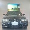bmw 3-series 2020 quick_quick_6L20_WBA6L720X0FK05066 image 2