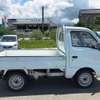 suzuki carry-truck 1993 190701105157 image 9