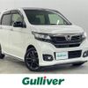 honda n-wgn 2017 -HONDA--N WGN DBA-JH1--JH1-2214251---HONDA--N WGN DBA-JH1--JH1-2214251- image 1