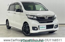 honda n-wgn 2017 -HONDA--N WGN DBA-JH1--JH1-2214251---HONDA--N WGN DBA-JH1--JH1-2214251-