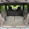 daihatsu taft 2021 quick_quick_LA910S_LA910S-0012793 image 10