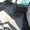 audi a3 2019 CFJ1531773 image 13