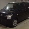 suzuki wagon-r 2021 -SUZUKI--Wagon R MH85S-115635---SUZUKI--Wagon R MH85S-115635- image 1