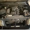 toyota hilux-surf 2007 CFJ1827063 image 8