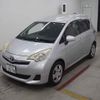 toyota ractis 2012 -TOYOTA 【大阪 535フ3578】--Ractis NCP122-2001046---TOYOTA 【大阪 535フ3578】--Ractis NCP122-2001046- image 5