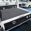 isuzu elf-truck 2019 CFJ1529799 image 16