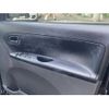 daihatsu tanto 2008 quick_quick_L375S_L375S-0077607 image 15