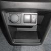 suzuki alto 2023 -SUZUKI--Alto HA37S--HA37S-160706---SUZUKI--Alto HA37S--HA37S-160706- image 18