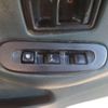 nissan diesel-ud-condor 2006 GOO_NET_EXCHANGE_0840613A30250110W001 image 33