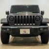 chrysler jeep-wrangler 2021 -CHRYSLER--Jeep Wrangler 3BA-JL36L--1C4HJXLG1MW826196---CHRYSLER--Jeep Wrangler 3BA-JL36L--1C4HJXLG1MW826196- image 12