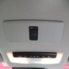 nissan note 2022 -NISSAN--Note 6AA-E13--E13-176262---NISSAN--Note 6AA-E13--E13-176262- image 23