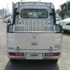 daihatsu hijet-van 2010 -DAIHATSU--Hijet Van S321W--0001551---DAIHATSU--Hijet Van S321W--0001551- image 26