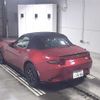 mazda roadster 2016 -MAZDA 【京都 302ﾏ1446】--Roadster ND5RC-111952---MAZDA 【京都 302ﾏ1446】--Roadster ND5RC-111952- image 2