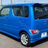 suzuki wagon-r 2017 quick_quick_DAA-MH55S_MH55S-148371 image 9