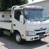 hino dutro 2015 GOO_NET_EXCHANGE_1300219A30250715W001 image 1