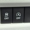 suzuki ignis 2016 -SUZUKI--Ignis DAA-FF21S--FF21S-125891---SUZUKI--Ignis DAA-FF21S--FF21S-125891- image 13