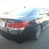 toyota crown-majesta 2014 -TOYOTA--Crown Majesta DAA-GWS214--GWS214-6006028---TOYOTA--Crown Majesta DAA-GWS214--GWS214-6006028- image 8