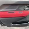 suzuki kei 2008 -SUZUKI--Kei HN22S--841859---SUZUKI--Kei HN22S--841859- image 10