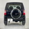 mitsubishi pajero-mini 2012 CFJ1848096 image 10