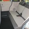 honda n-box 2024 -HONDA 【岐阜 582ﾔ9297】--N BOX JF5-1104734---HONDA 【岐阜 582ﾔ9297】--N BOX JF5-1104734- image 11