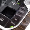bmw x6 2021 -BMW--BMW X6 3CA-GT8230S--WBAGT820709H98445---BMW--BMW X6 3CA-GT8230S--WBAGT820709H98445- image 15