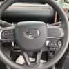 daihatsu tanto 2023 quick_quick_LA650S_LA650S-0318384 image 3