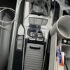peugeot 508 2016 -PEUGEOT--Peugeot 508 ABA-W2W5G01--VF38E5GZTFL023177---PEUGEOT--Peugeot 508 ABA-W2W5G01--VF38E5GZTFL023177- image 24