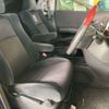 toyota vellfire 2008 -TOYOTA--Vellfire DBA-ANH20W--ANH20-8027777---TOYOTA--Vellfire DBA-ANH20W--ANH20-8027777- image 6