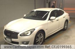 nissan fuga 2016 -NISSAN 【福岡 303な8425】--Fuga HY51-850948---NISSAN 【福岡 303な8425】--Fuga HY51-850948-