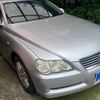toyota mark-x 2005 -TOYOTA--MarkX DBA-GRX120--GRX120-0030196---TOYOTA--MarkX DBA-GRX120--GRX120-0030196- image 2