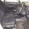 toyota probox-van 2020 -TOYOTA--Probox Van NCP160V-0144902---TOYOTA--Probox Van NCP160V-0144902- image 6