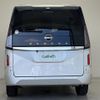 nissan serena 2024 -NISSAN--Serena 5BA-C28--C28-008284---NISSAN--Serena 5BA-C28--C28-008284- image 15