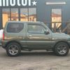 suzuki jimny 2017 -SUZUKI 【名古屋 582ｽ1738】--Jimny JB23W--JB23W-765433---SUZUKI 【名古屋 582ｽ1738】--Jimny JB23W--JB23W-765433- image 15