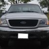 ford f150 undefined CFJ1667489 image 3